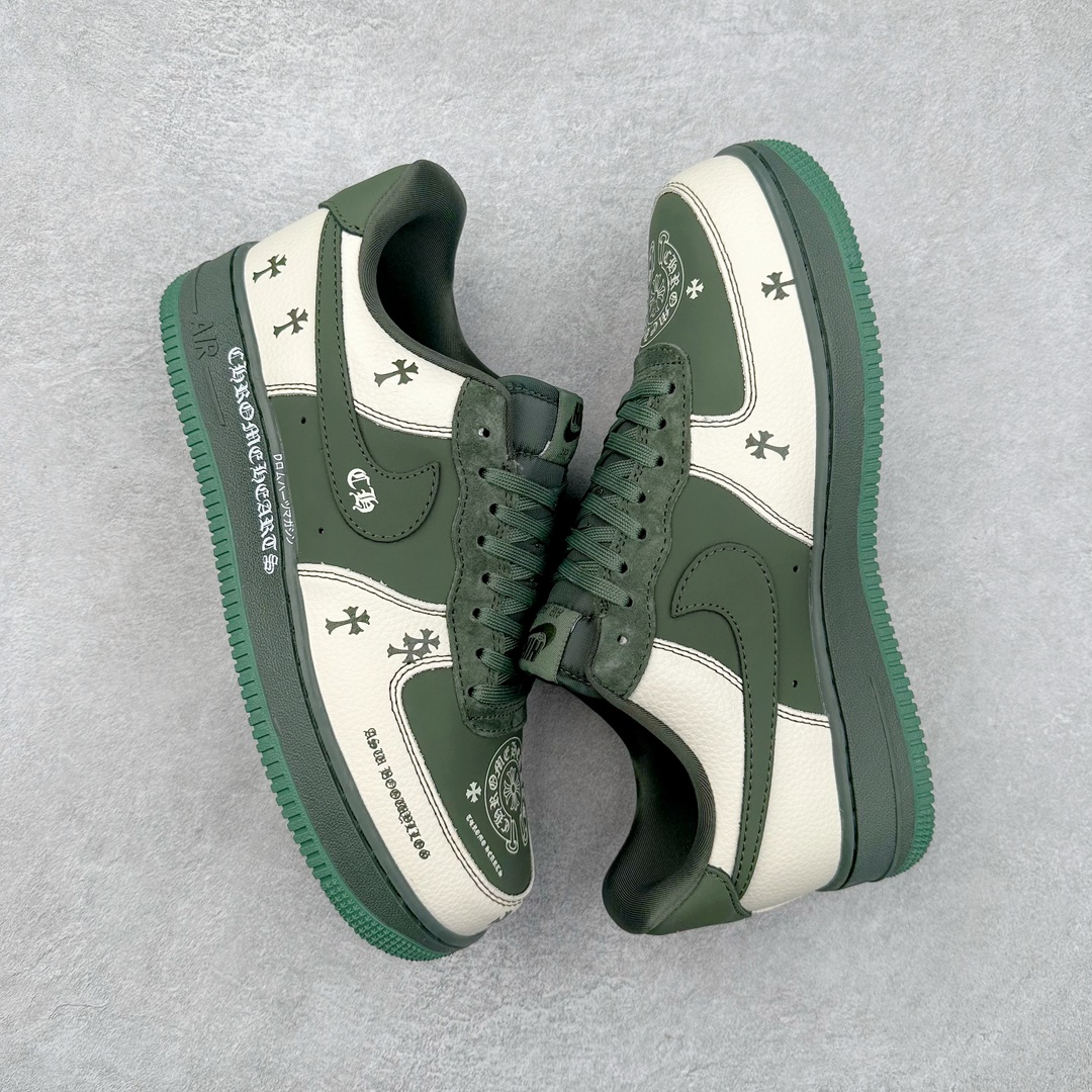 图片[3]-NK Air Force 1´07 Low 空军一号低帮百搭休闲运动板鞋 KK1988-029 柔软、弹性十足的缓震性能和出色的中底设计 横跨复古与现代的外型结合 造就出风靡全球 三十多年的Force 1 直到今天还深受青睐 尺码：36 36.5 37.5 38 38.5 39 40 40.5 41 42 42.5 43 44 44.5 45-选品中心