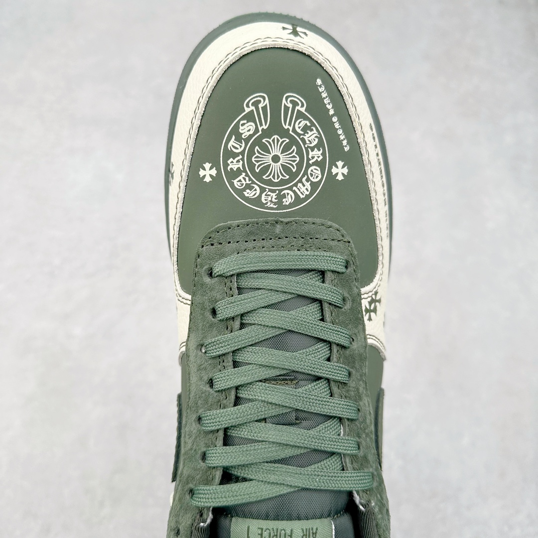 图片[4]-NK Air Force 1´07 Low 空军一号低帮百搭休闲运动板鞋 KK1988-029 柔软、弹性十足的缓震性能和出色的中底设计 横跨复古与现代的外型结合 造就出风靡全球 三十多年的Force 1 直到今天还深受青睐 尺码：36 36.5 37.5 38 38.5 39 40 40.5 41 42 42.5 43 44 44.5 45-选品中心