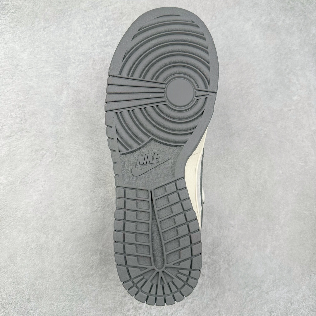 图片[9]-NK Dunk Low 定制配色 XY5066-203 大厂出品 极力推荐 原装头层材料 独家版型蒸餾加工帶來的是更好的视觉和脚感体验大厂纯原品质出货 清洁度 电绣工艺 皮料切割干净无任何毛边 细节完美 尺码：36 36.5 37.5 38 38.5 39 40 40.5 41 42 42.5 43 44 44.5 45 46 47.5-选品中心