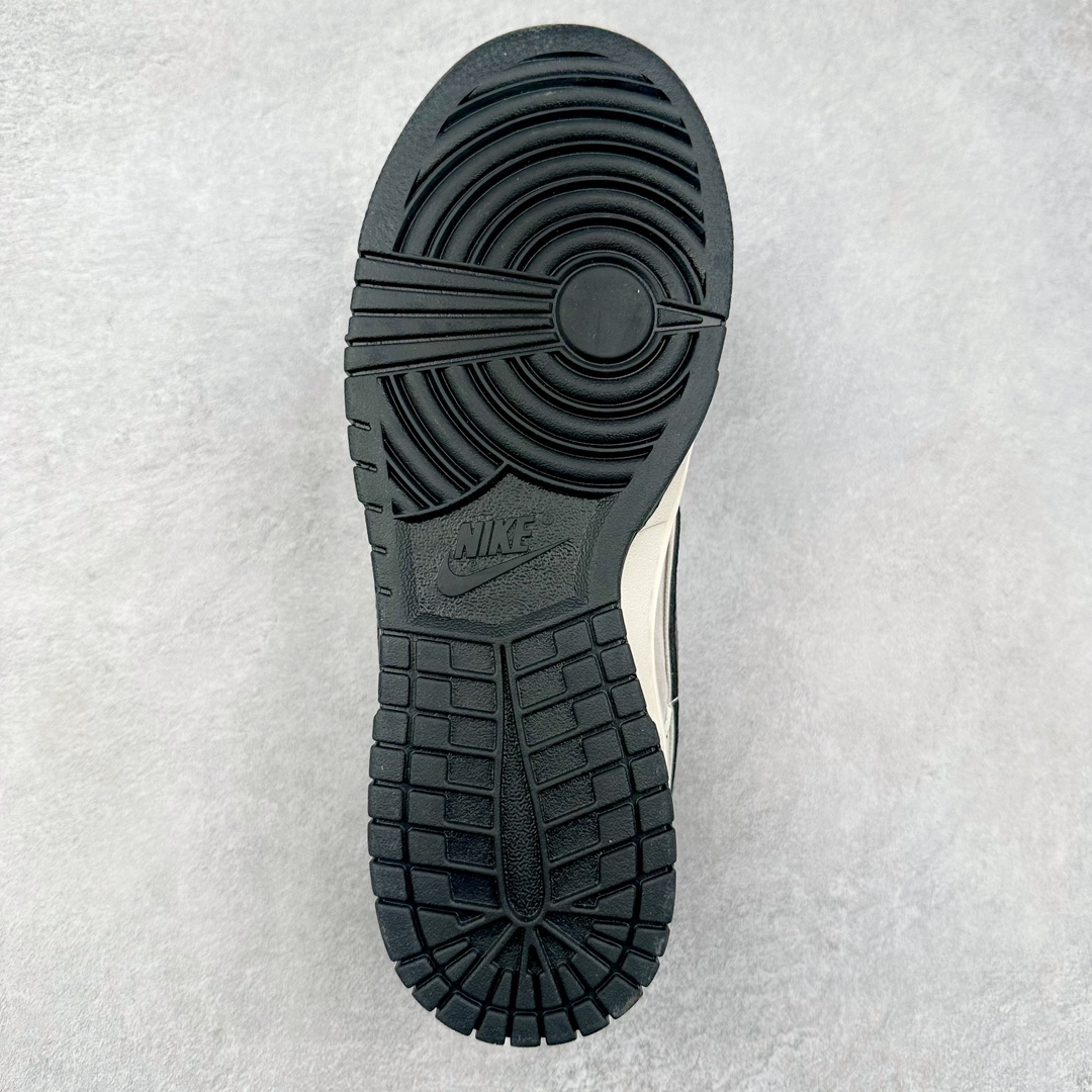 图片[9]-NK Dunk Low 定制配色 XX3186-302 大厂出品 极力推荐 原装头层材料 独家版型蒸餾加工帶來的是更好的视觉和脚感体验大厂纯原品质出货 清洁度 电绣工艺 皮料切割干净无任何毛边 细节完美 尺码：36 36.5 37.5 38 38.5 39 40 40.5 41 42 42.5 43 44 44.5 45 46 47.5-选品中心