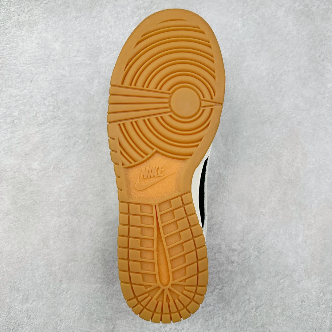 图片[9]-NK Dunk Low 定制配色 SF1029-406 大厂出品 极力推荐 原装头层材料 独家版型蒸餾加工帶來的是更好的视觉和脚感体验大厂纯原品质出货 清洁度 电绣工艺 皮料切割干净无任何毛边 细节完美 尺码：36 36.5 37.5 38 38.5 39 40 40.5 41 42 42.5 43 44 44.5 45 46 47.5-选品中心