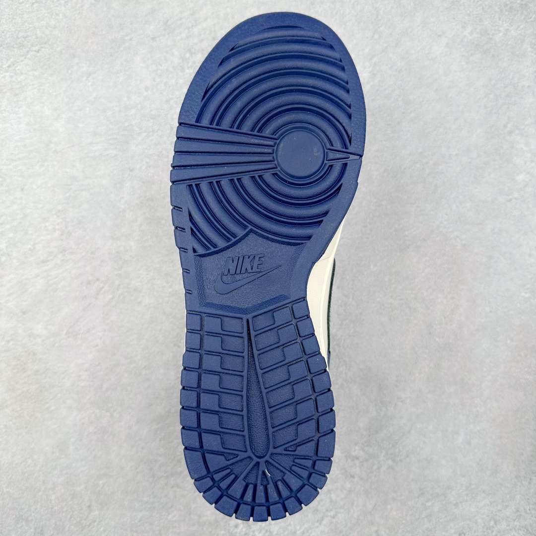 图片[9]-NK Dunk Low 定制配色 DM6868-005 大厂出品 极力推荐 原装头层材料 独家版型蒸餾加工帶來的是更好的视觉和脚感体验大厂纯原品质出货 清洁度 电绣工艺 皮料切割干净无任何毛边 细节完美 尺码：36 36.5 37.5 38 38.5 39 40 40.5 41 42 42.5 43 44 44.5 45 46 47.5-选品中心