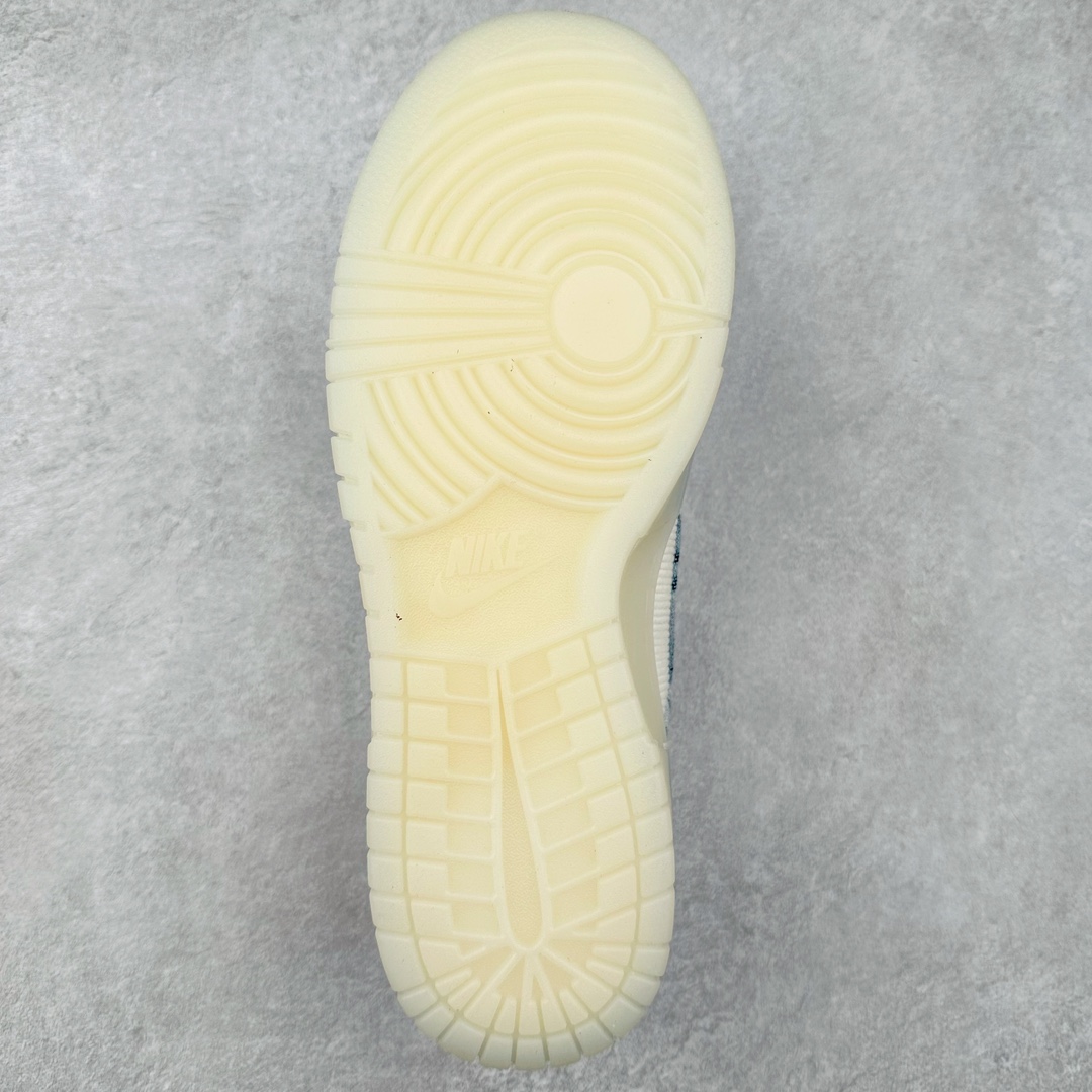 图片[9]-NK Dunk Low 定制配色 JH8039-937 大厂出品 极力推荐 原装头层材料 独家版型蒸餾加工帶來的是更好的视觉和脚感体验大厂纯原品质出货 清洁度 电绣工艺 皮料切割干净无任何毛边 细节完美 尺码：36 36.5 37.5 38 38.5 39 40 40.5 41 42 42.5 43 44 44.5 45 46 47.5-选品中心