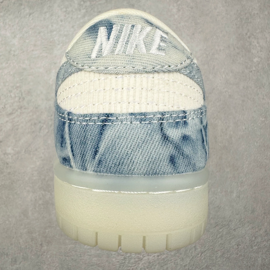 图片[8]-NK Dunk Low 定制配色 JH8039-937 大厂出品 极力推荐 原装头层材料 独家版型蒸餾加工帶來的是更好的视觉和脚感体验大厂纯原品质出货 清洁度 电绣工艺 皮料切割干净无任何毛边 细节完美 尺码：36 36.5 37.5 38 38.5 39 40 40.5 41 42 42.5 43 44 44.5 45 46 47.5-选品中心