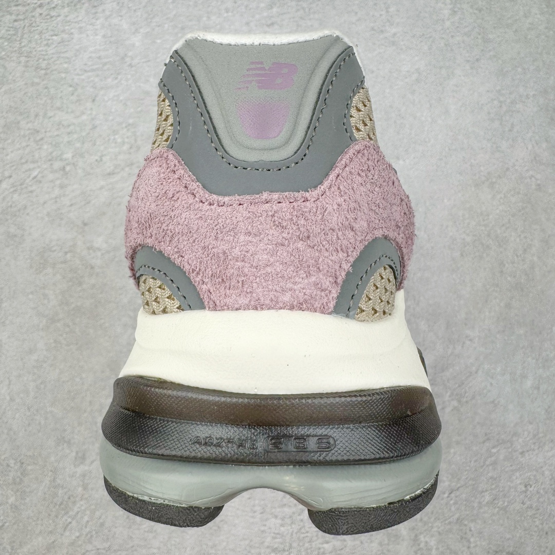 图片[8]-New Balance NB2010系列新百伦经典复古休闲运动板鞋 以ENCAP中底配以升级版 N-ERGY缓震物料 鞋面则采用特色的柔软麂皮搭以NewBalance经典的尼龙网布 低调中还原跑鞋本真 更年轻化的设计理念与材质 让新世代青年得以用全新视角体验经典鞋款的传奇魅力 货号：U2010NB13731 尺码：36 37 37.5 38 38.5 39.5 40 40.5 41.5 42 42.5 43 44-选品中心