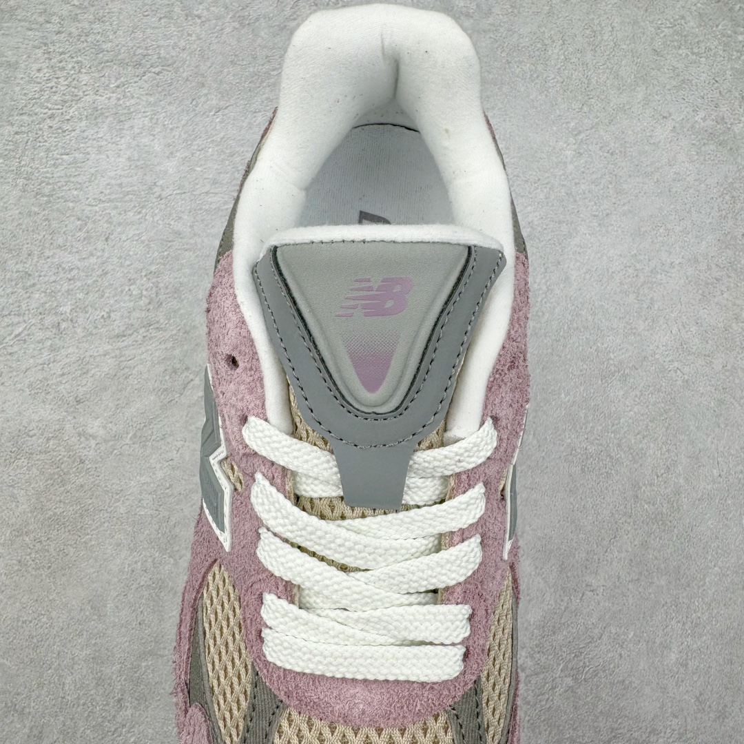 图片[5]-New Balance NB2010系列新百伦经典复古休闲运动板鞋 以ENCAP中底配以升级版 N-ERGY缓震物料 鞋面则采用特色的柔软麂皮搭以NewBalance经典的尼龙网布 低调中还原跑鞋本真 更年轻化的设计理念与材质 让新世代青年得以用全新视角体验经典鞋款的传奇魅力 货号：U2010NB13731 尺码：36 37 37.5 38 38.5 39.5 40 40.5 41.5 42 42.5 43 44-选品中心