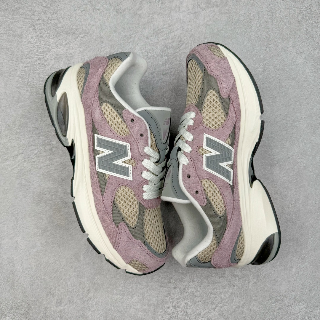 图片[3]-New Balance NB2010系列新百伦经典复古休闲运动板鞋 以ENCAP中底配以升级版 N-ERGY缓震物料 鞋面则采用特色的柔软麂皮搭以NewBalance经典的尼龙网布 低调中还原跑鞋本真 更年轻化的设计理念与材质 让新世代青年得以用全新视角体验经典鞋款的传奇魅力 货号：U2010NB13731 尺码：36 37 37.5 38 38.5 39.5 40 40.5 41.5 42 42.5 43 44-选品中心