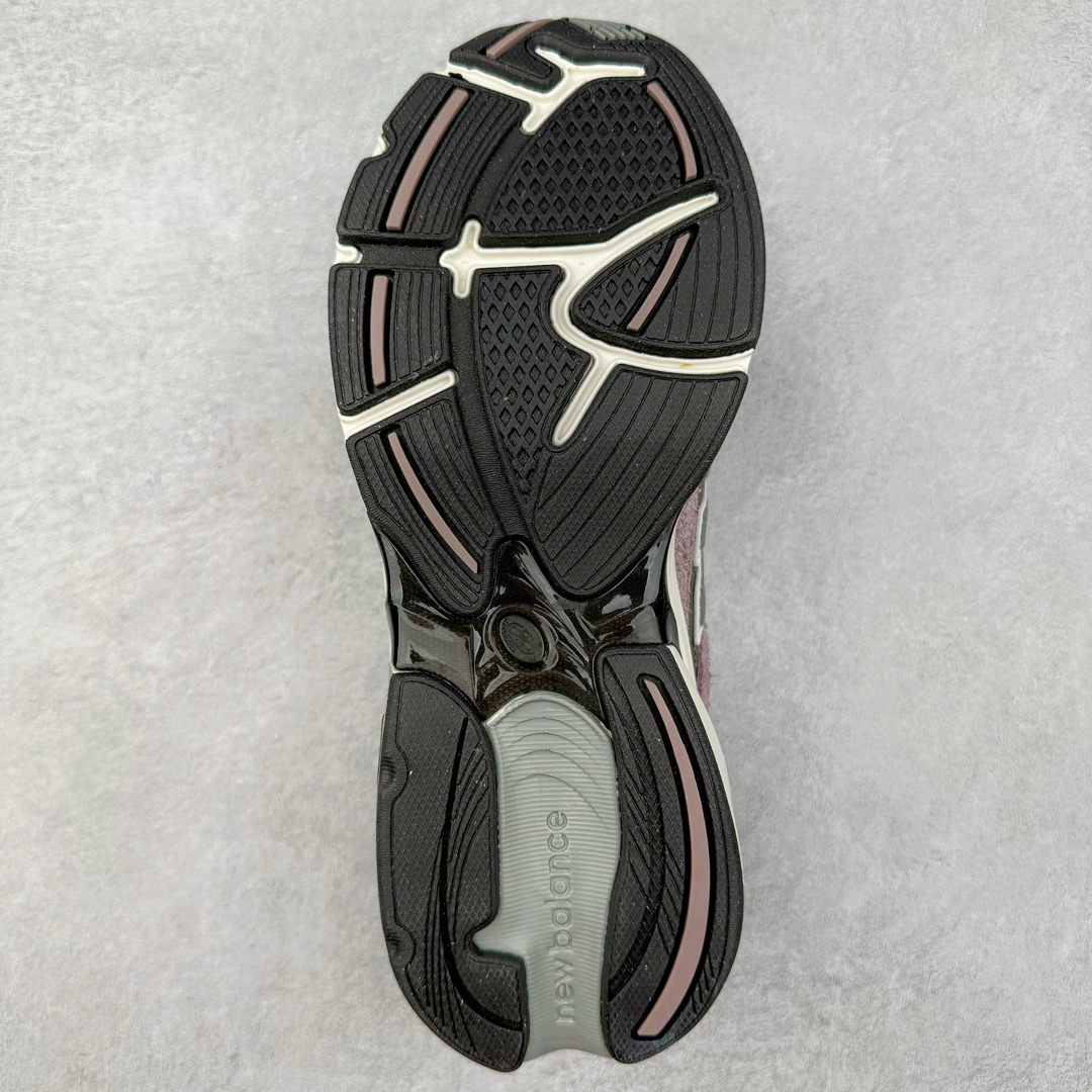 图片[9]-New Balance NB2010系列新百伦经典复古休闲运动板鞋 以ENCAP中底配以升级版 N-ERGY缓震物料 鞋面则采用特色的柔软麂皮搭以NewBalance经典的尼龙网布 低调中还原跑鞋本真 更年轻化的设计理念与材质 让新世代青年得以用全新视角体验经典鞋款的传奇魅力 货号：U2010NB13731 尺码：36 37 37.5 38 38.5 39.5 40 40.5 41.5 42 42.5 43 44-选品中心