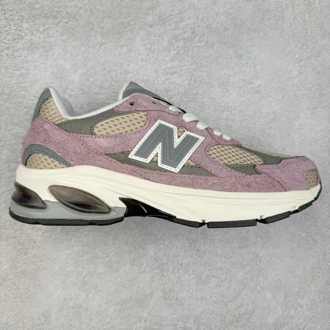 New Balance NB2010系列新百伦经典复古休闲运动板鞋 以ENCAP中底配以升级版 N-ERGY缓震物料 鞋面则采用特色的柔软麂皮搭以NewBalance经典的尼龙网布 低调中还原跑鞋本真 更年轻化的设计理念与材质 让新世代青年得以用全新视角体验经典鞋款的传奇魅力 货号：U2010NB13731 尺码：36 37 37.5 38 38.5 39.5 40 40.5 41.5 42 42.5 43 44-选品中心