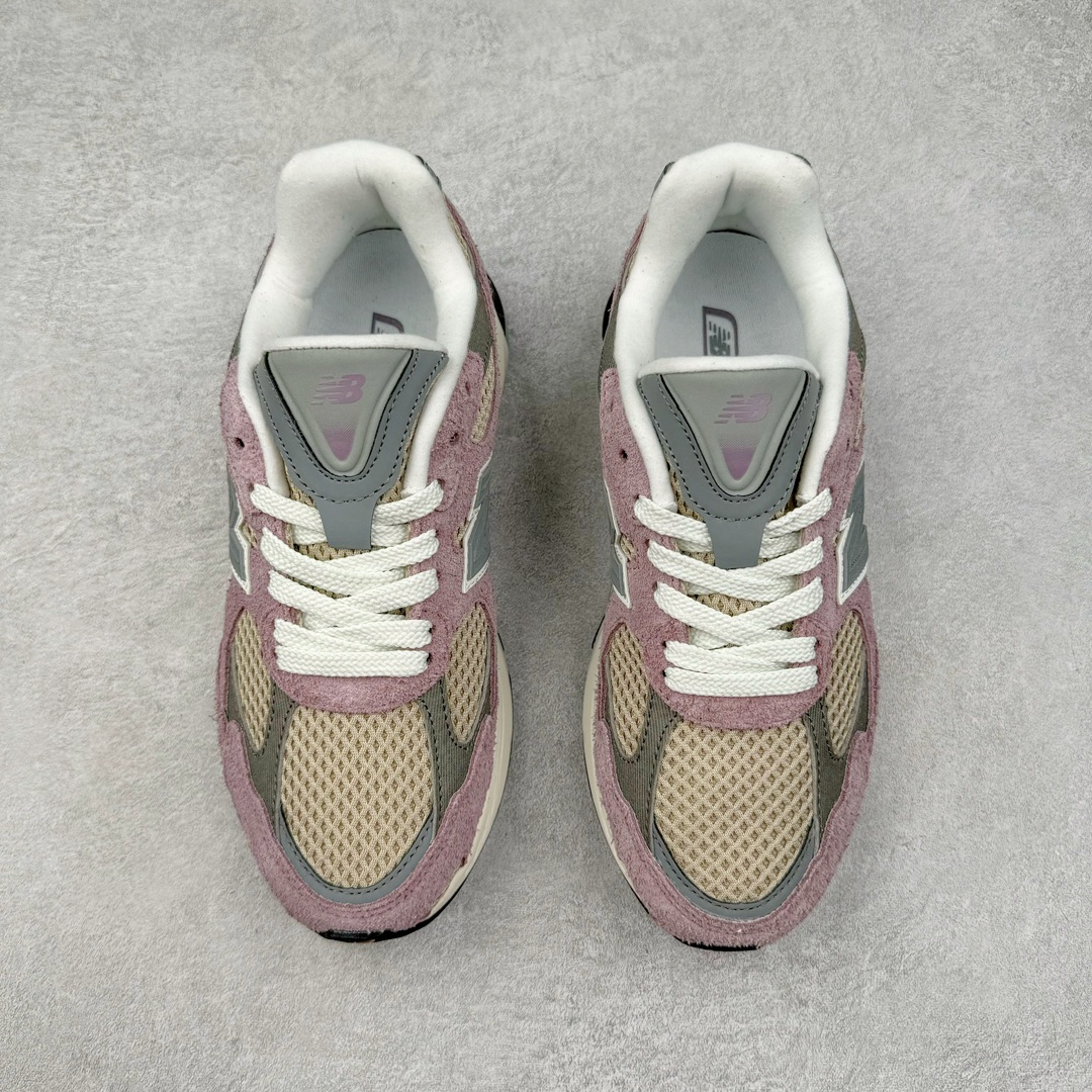 图片[2]-New Balance NB2010系列新百伦经典复古休闲运动板鞋 以ENCAP中底配以升级版 N-ERGY缓震物料 鞋面则采用特色的柔软麂皮搭以NewBalance经典的尼龙网布 低调中还原跑鞋本真 更年轻化的设计理念与材质 让新世代青年得以用全新视角体验经典鞋款的传奇魅力 货号：U2010NB13731 尺码：36 37 37.5 38 38.5 39.5 40 40.5 41.5 42 42.5 43 44-选品中心