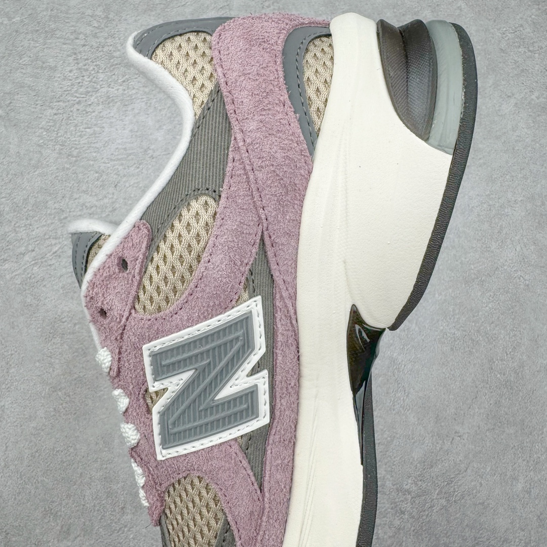 图片[7]-New Balance NB2010系列新百伦经典复古休闲运动板鞋 以ENCAP中底配以升级版 N-ERGY缓震物料 鞋面则采用特色的柔软麂皮搭以NewBalance经典的尼龙网布 低调中还原跑鞋本真 更年轻化的设计理念与材质 让新世代青年得以用全新视角体验经典鞋款的传奇魅力 货号：U2010NB13731 尺码：36 37 37.5 38 38.5 39.5 40 40.5 41.5 42 42.5 43 44-选品中心