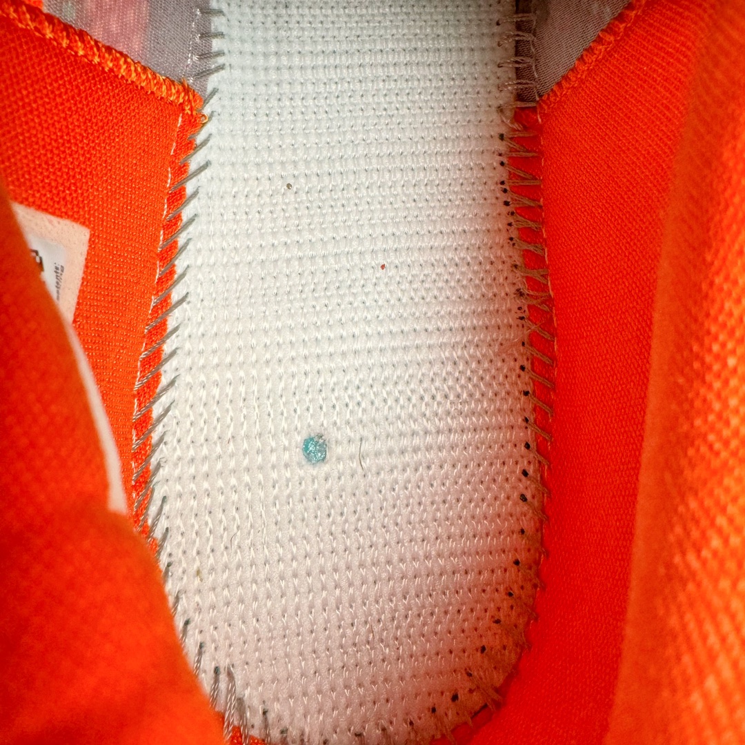 图片[10]-＃S2纯原 NK Zoom Kobe 8 Protro 大师之路 威尼斯海滩 FQ3548-001 React科技鞋垫加持 实战配置直接拉满 原楦纸板开发 鞋身流线型、后跟塑形 区分土肥圆 原厂针织鞋面一针一线匹配原版 全身鞋材卡料色独家定制 唯一万针立体刺绣SWOOSH 真实底模最大48.5 实战利器 专供海外市场 尺码：40 40.5 41 42 42.5 43 44 44.5 45 46 47.5 48.5 （脚宽、脚胖 建议买大半码）-选品中心