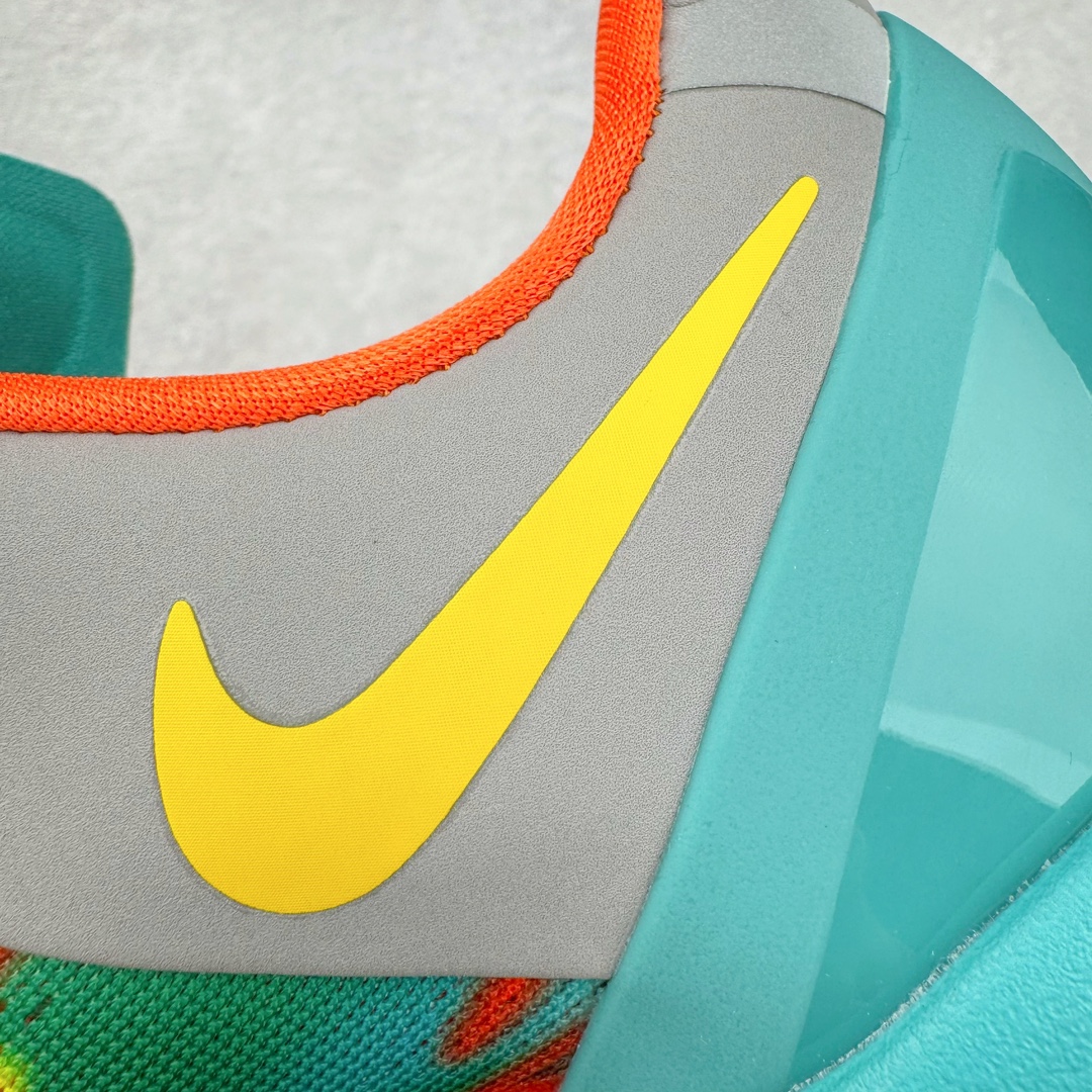 图片[13]-＃S2纯原 NK Zoom Kobe 8 Protro 大师之路 威尼斯海滩 FQ3548-001 React科技鞋垫加持 实战配置直接拉满 原楦纸板开发 鞋身流线型、后跟塑形 区分土肥圆 原厂针织鞋面一针一线匹配原版 全身鞋材卡料色独家定制 唯一万针立体刺绣SWOOSH 真实底模最大48.5 实战利器 专供海外市场 尺码：40 40.5 41 42 42.5 43 44 44.5 45 46 47.5 48.5 （脚宽、脚胖 建议买大半码）-选品中心