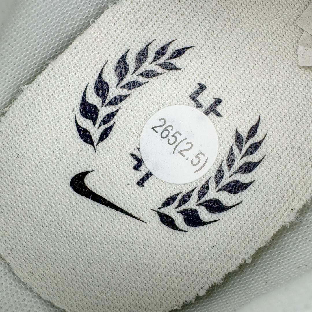 图片[13]-＃JC纯原 NK Classic Cortez Leather 阿甘复古初代皮革慢跑鞋 FQ8144-237 实体平台指令订单 全套原纸板楦头开发 原厂数据大底磨具 一比一鞋头弧度高度鞋身弧度 细节品控鞋型随意对比 正确烫金高频细节 公司级标准检验QC 区分市面一切版本 完美复刻阿甘复古鞋型 尺码：35.5 36 36.5 37.5 38 38.5 39 40 40.5 41 42 42.5 43 44 45-选品中心