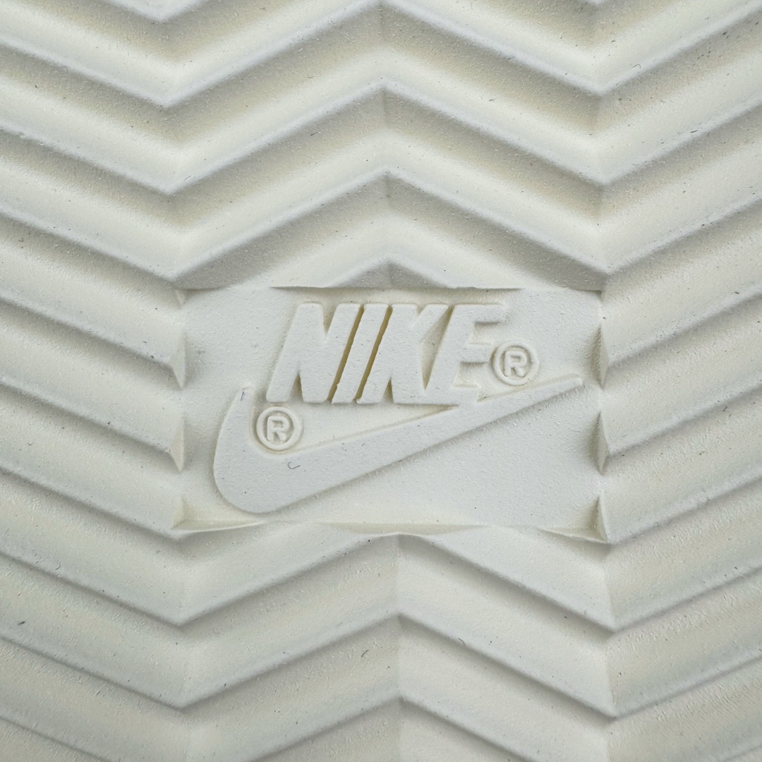 图片[20]-＃JC纯原 NK Classic Cortez Leather 阿甘复古初代皮革慢跑鞋 FQ8144-237 实体平台指令订单 全套原纸板楦头开发 原厂数据大底磨具 一比一鞋头弧度高度鞋身弧度 细节品控鞋型随意对比 正确烫金高频细节 公司级标准检验QC 区分市面一切版本 完美复刻阿甘复古鞋型 尺码：35.5 36 36.5 37.5 38 38.5 39 40 40.5 41 42 42.5 43 44 45-选品中心