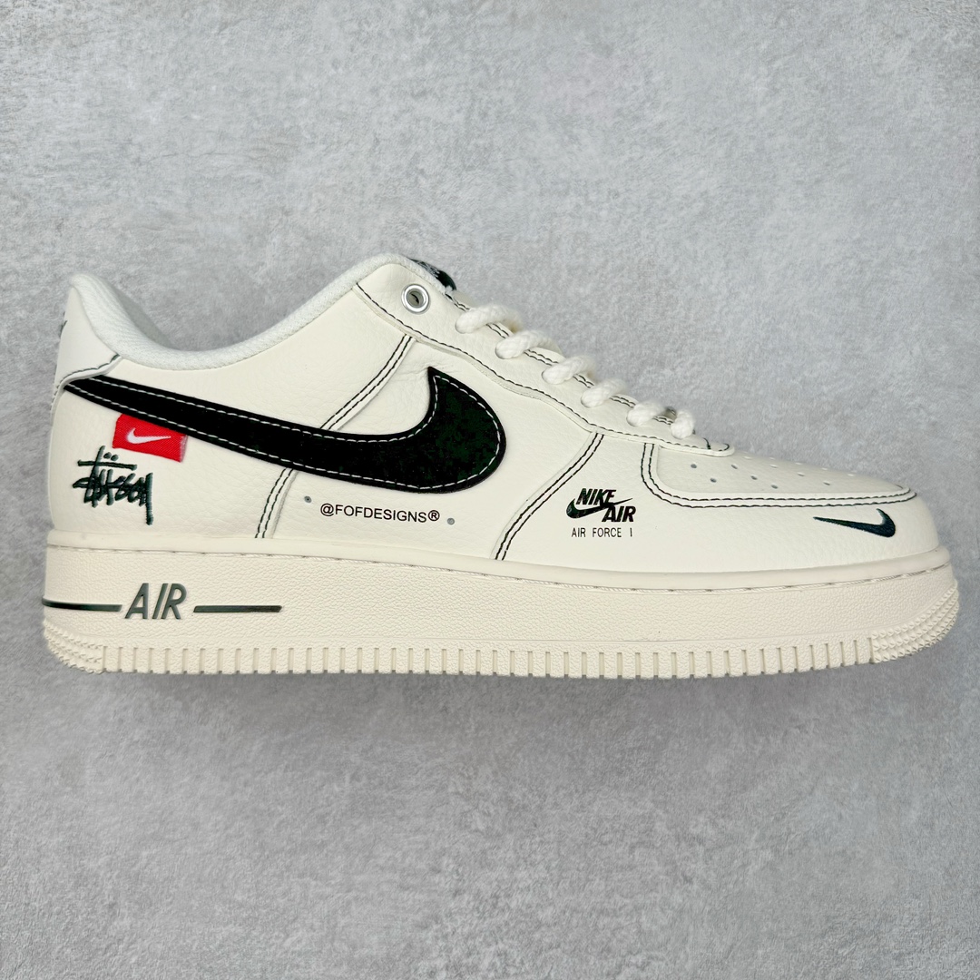 NK Air Force 1´07 Low 空军一号低帮百搭休闲运动板鞋 SJ6698-015 柔软、弹性十足的缓震性能和出色的中底设计 横跨复古与现代的外型结合 造就出风靡全球 三十多年的Force 1 直到今天还深受青睐 尺码:36 36.5 37.5 38 38.5 39 40 40.5 41 42 42.5 43 44 44.5 45-选品中心