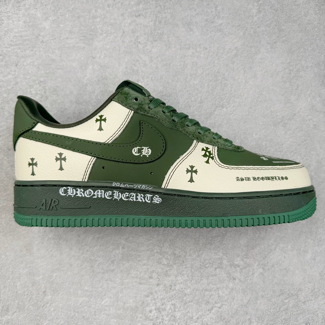 NK Air Force 1´07 Low 空军一号低帮百搭休闲运动板鞋 KK1988-029 柔软、弹性十足的缓震性能和出色的中底设计 横跨复古与现代的外型结合 造就出风靡全球 三十多年的Force 1 直到今天还深受青睐 尺码：36 36.5 37.5 38 38.5 39 40 40.5 41 42 42.5 43 44 44.5 45-选品中心