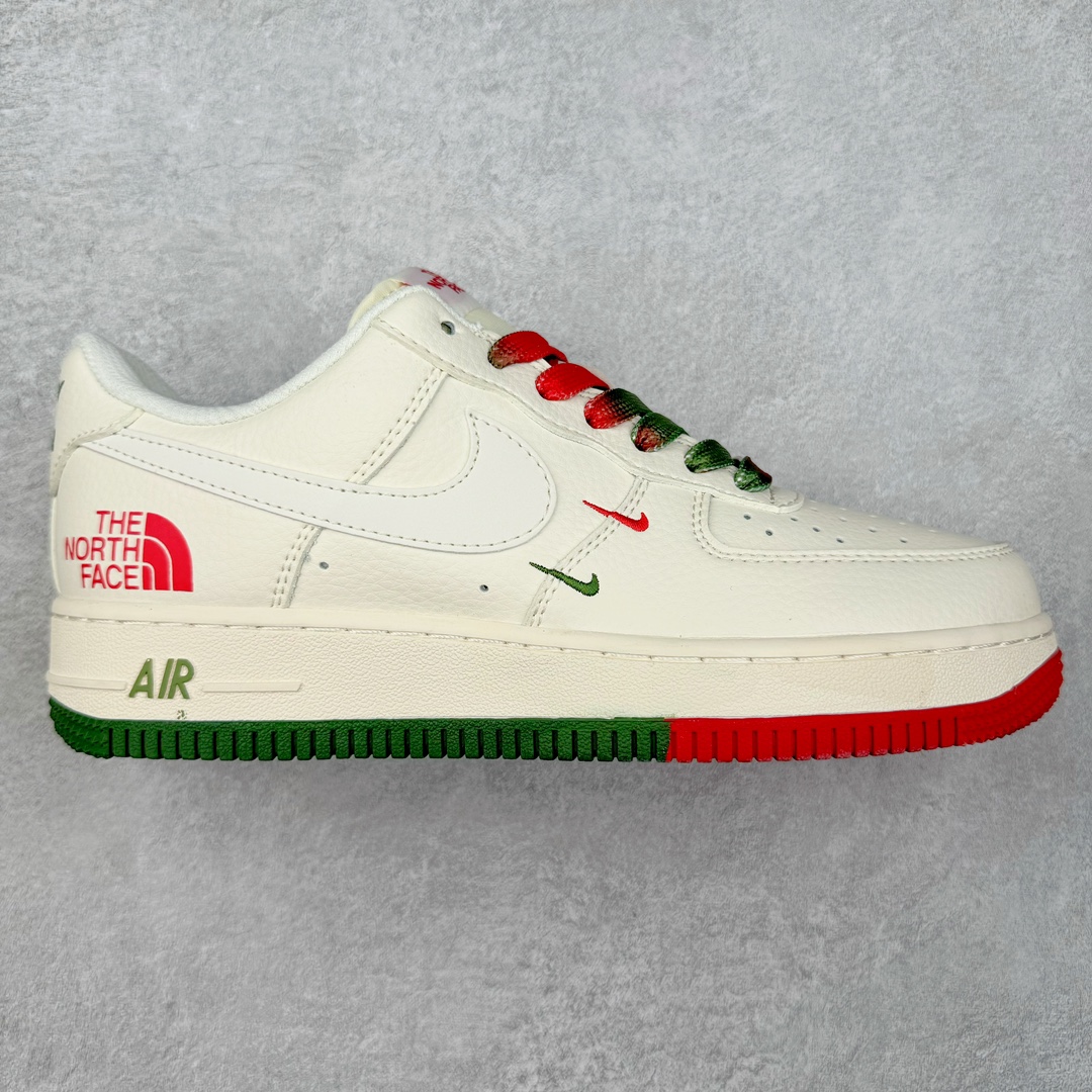 NK Air Force 1´07 Low 空军一号低帮百搭休闲运动板鞋 XZ6188-011 柔软、弹性十足的缓震性能和出色的中底设计 横跨复古与现代的外型结合 造就出风靡全球 三十多年的Force 1 直到今天还深受青睐 尺码：36 36.5 37.5 38 38.5 39 40 40.5 41 42 42.5 43 44 44.5 45-选品中心