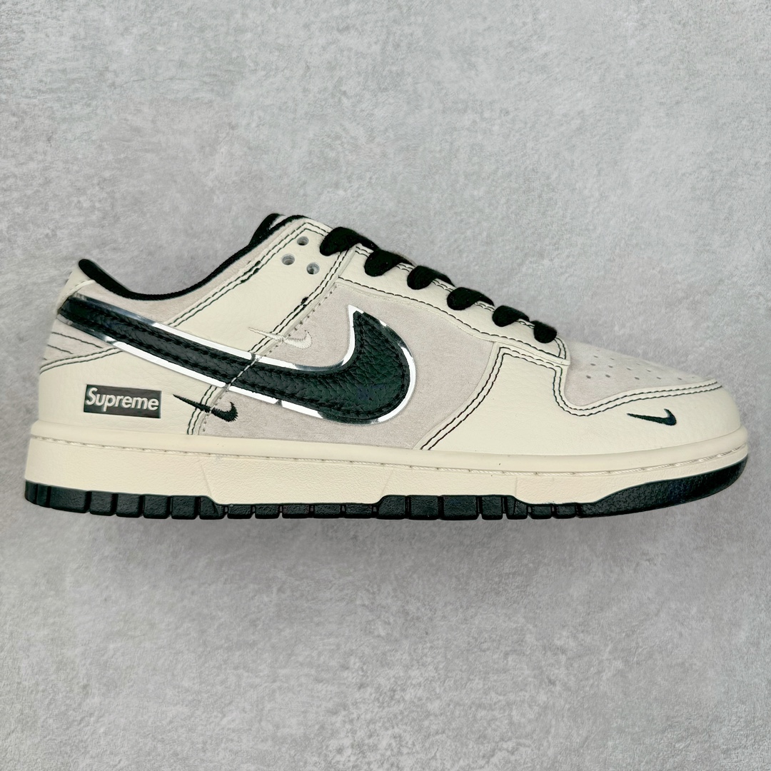 NK Dunk Low 定制配色 XX3186-302 大厂出品 极力推荐 原装头层材料 独家版型蒸餾加工帶來的是更好的视觉和脚感体验大厂纯原品质出货 清洁度 电绣工艺 皮料切割干净无任何毛边 细节完美 尺码：36 36.5 37.5 38 38.5 39 40 40.5 41 42 42.5 43 44 44.5 45 46 47.5-选品中心