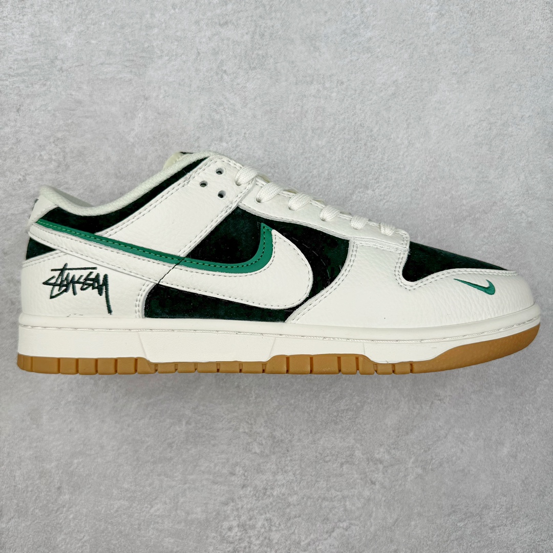 NK Dunk Low 定制配色 SF1029-406 大厂出品 极力推荐 原装头层材料 独家版型蒸餾加工帶來的是更好的视觉和脚感体验大厂纯原品质出货 清洁度 电绣工艺 皮料切割干净无任何毛边 细节完美 尺码：36 36.5 37.5 38 38.5 39 40 40.5 41 42 42.5 43 44 44.5 45 46 47.5-选品中心