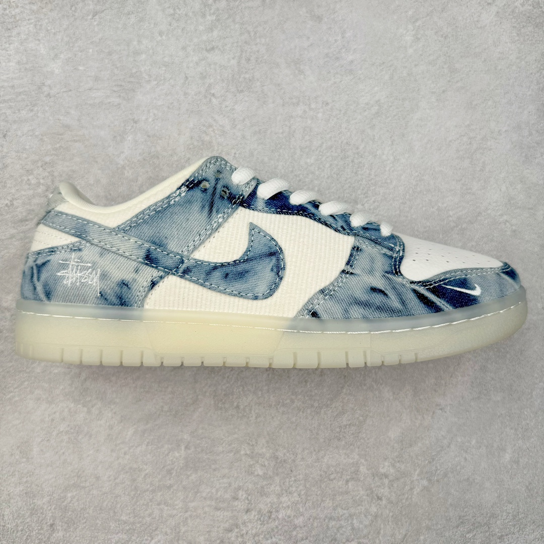 NK Dunk Low 定制配色 JH8039-937 大厂出品 极力推荐 原装头层材料 独家版型蒸餾加工帶來的是更好的视觉和脚感体验大厂纯原品质出货 清洁度 电绣工艺 皮料切割干净无任何毛边 细节完美 尺码：36 36.5 37.5 38 38.5 39 40 40.5 41 42 42.5 43 44 44.5 45 46 47.5-选品中心