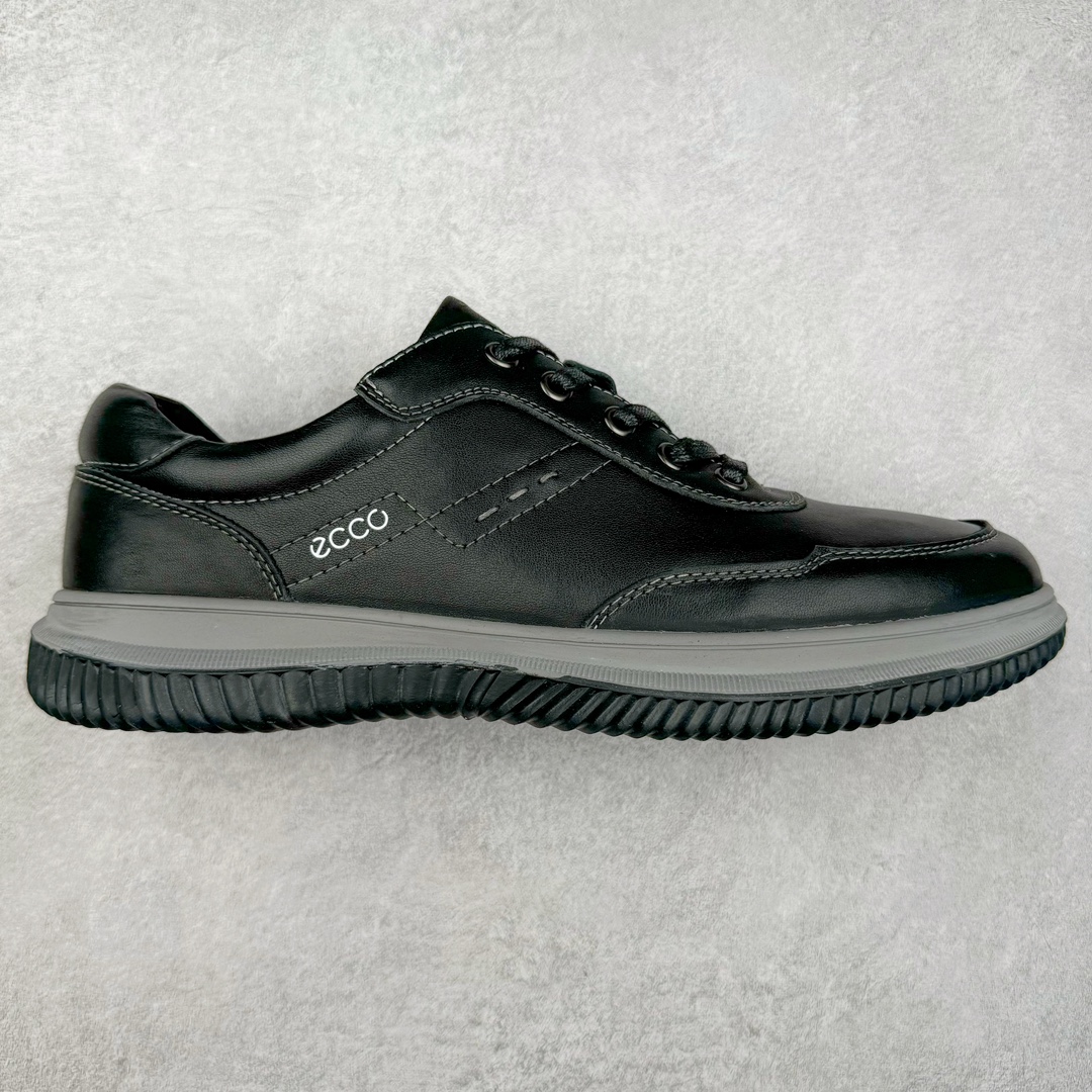 ECCO爱步2024年新款户外鞋防水透气越野跑鞋 健步踪迹系列 鞋面设有GORE-TEX防水薄膜 给你贴心防水保护 防水透气 直接注塑工艺连接鞋面与鞋底 一体成型 合脚稳固 BIOM自然律动科技鞋楦 符合人体工学 长效缓震带来裸足体验 橡胶大底 结合橡胶凸起鞋钉设计 适应多种地形 提供强劲抓地力与耐磨性 稳定支撑 越野无束 尺码：39 40 41 42 43 44（正常码）-选品中心