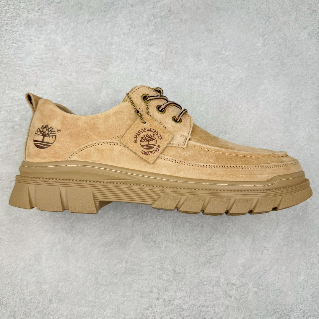 #特价福利 Timberland 天伯伦/添柏岚经典款 24ss新款低帮 经典再造 全新升级 广东大厂品质 原盒原包装 面料采用意大利🇮🇹顶级磨砂牛皮 搭配防臭防腐真皮乳胶鞋垫 给您完美的穿着体验 质量考究耐穿 型男必备 专治不帅 高品质脚感一流 独家供应 尺码:38 39 40 41 42 43 44 偏大一码-选品中心