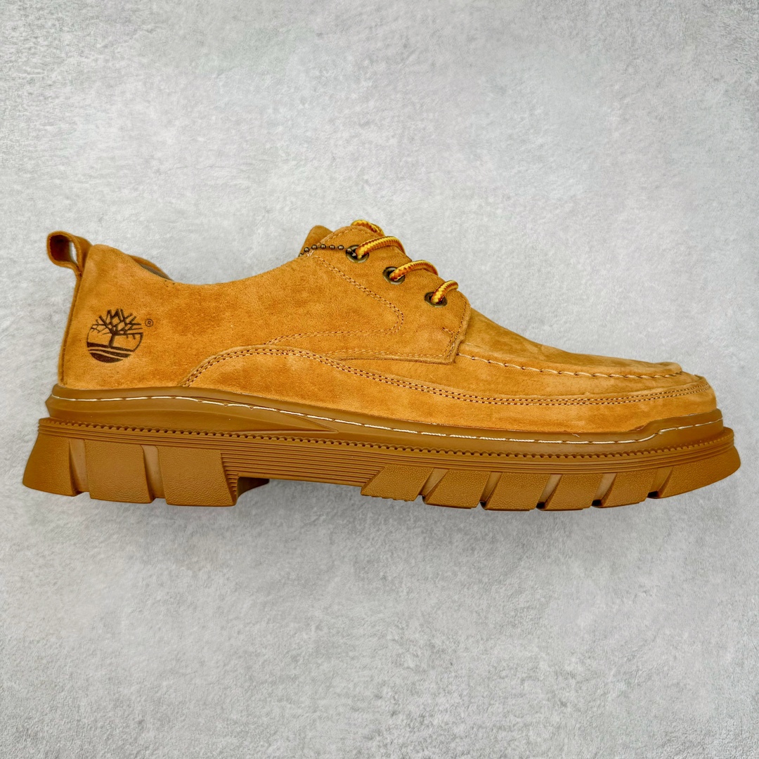 ＃特价福利 Timberland 天伯伦/添柏岚经典款 24ss新款低帮 经典再造 全新升级 广东大厂品质 原盒原包装 面料采用意大利🇮🇹顶级磨砂牛皮 搭配防臭防腐真皮乳胶鞋垫 给您完美的穿着体验 质量考究耐穿 型男必备 专治不帅 高品质脚感一流 独家供应 尺码：38 39 40 41 42 43 44 偏大一码-选品中心