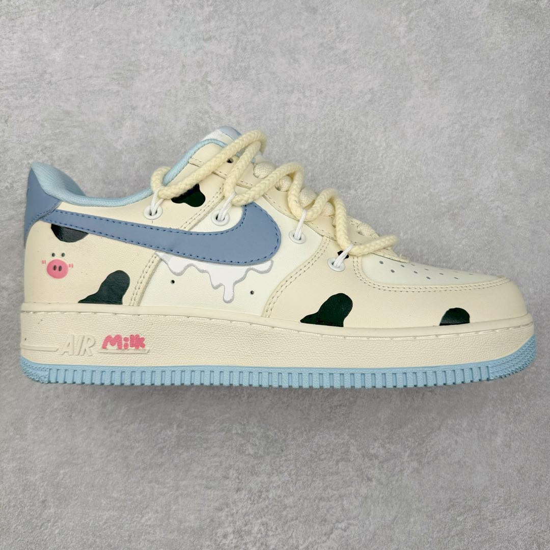 NK Air Force 1´07 Low 空军一号低帮百搭休闲运动板鞋 BD7701-110 柔软、弹性十足的缓震性能和出色的中底设计 横跨复古与现代的外型结合 造就出风靡全球 三十多年的Force 1 直到今天还深受青睐 尺码：36 36.5 37.5 38 38.5 39 40 40.5 41 42 42.5 43 44 44.5 45-选品中心