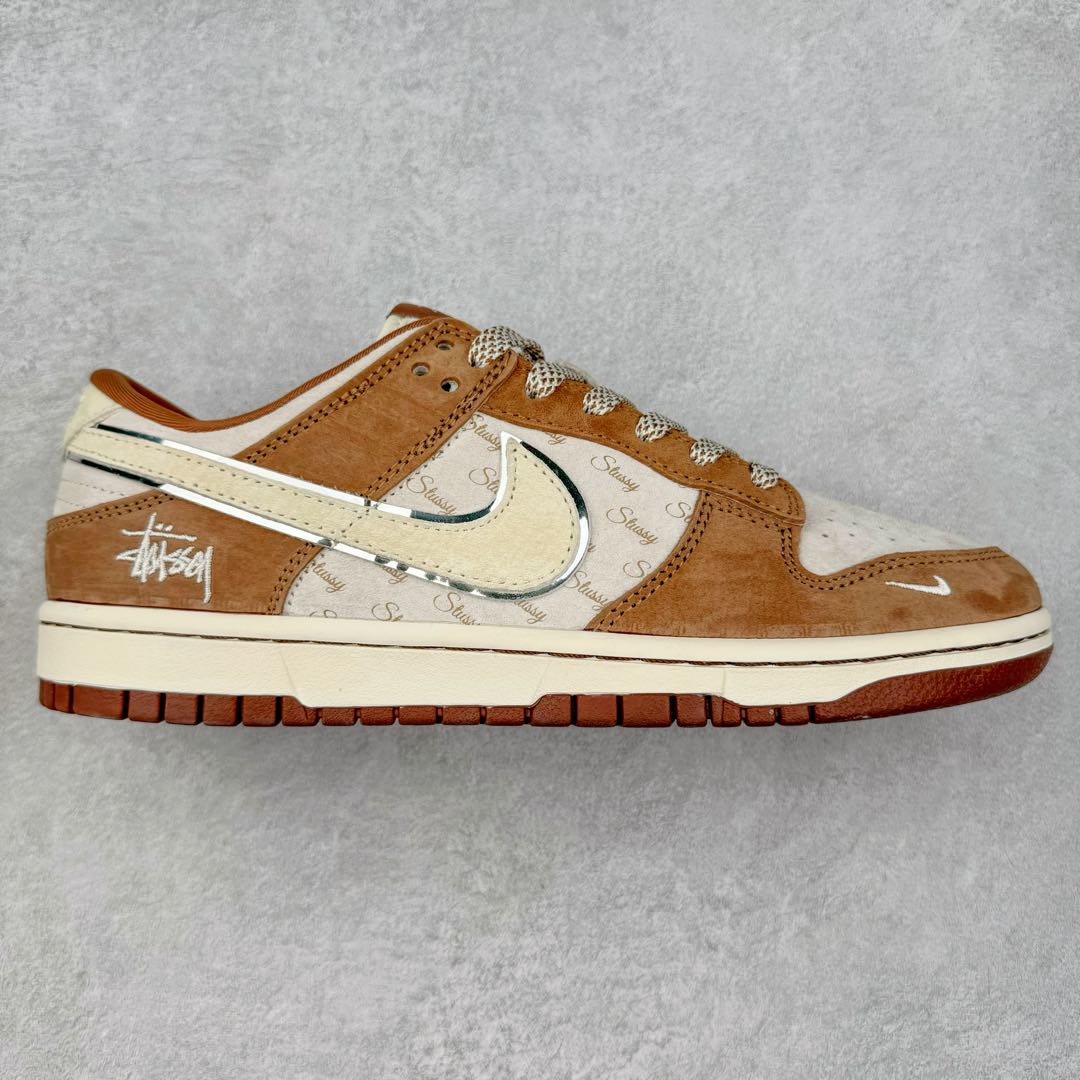 NK Dunk Low 定制配色 XX3186-601 大厂出品 极力推荐 原装头层材料 独家版型蒸餾加工帶來的是更好的视觉和脚感体验大厂纯原品质出货 清洁度 电绣工艺 皮料切割干净无任何毛边 细节完美 尺码:36 36.5 37.5 38 38.5 39 40 40.5 41 42 42.5 43 44 44.5 45 46 47.5-选品中心