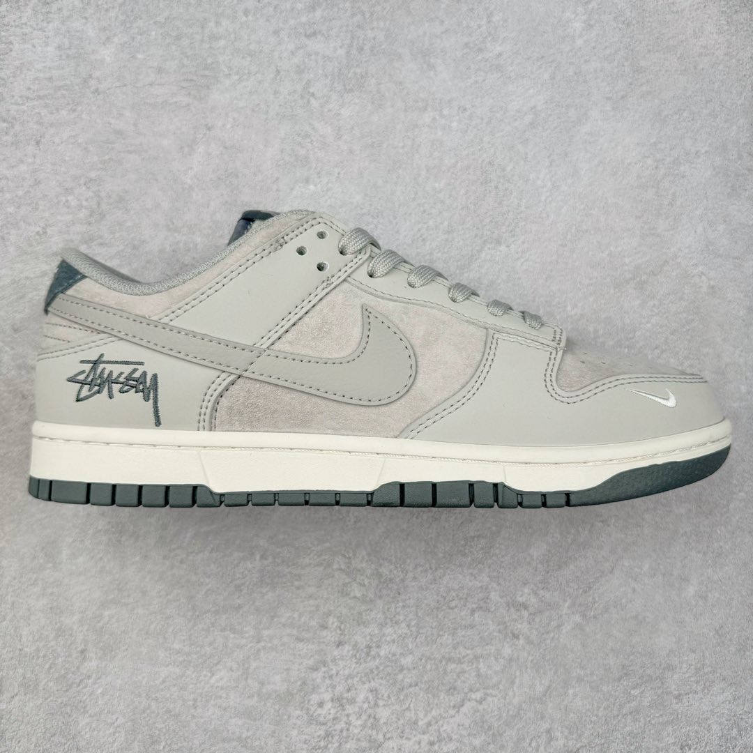 NK Dunk Low 定制配色 SF1029-403 大厂出品 极力推荐 原装头层材料 独家版型蒸餾加工帶來的是更好的视觉和脚感体验大厂纯原品质出货 清洁度 电绣工艺 皮料切割干净无任何毛边 细节完美 尺码：36 36.5 37.5 38 38.5 39 40 40.5 41 42 42.5 43 44 44.5 45 46 47.5-选品中心