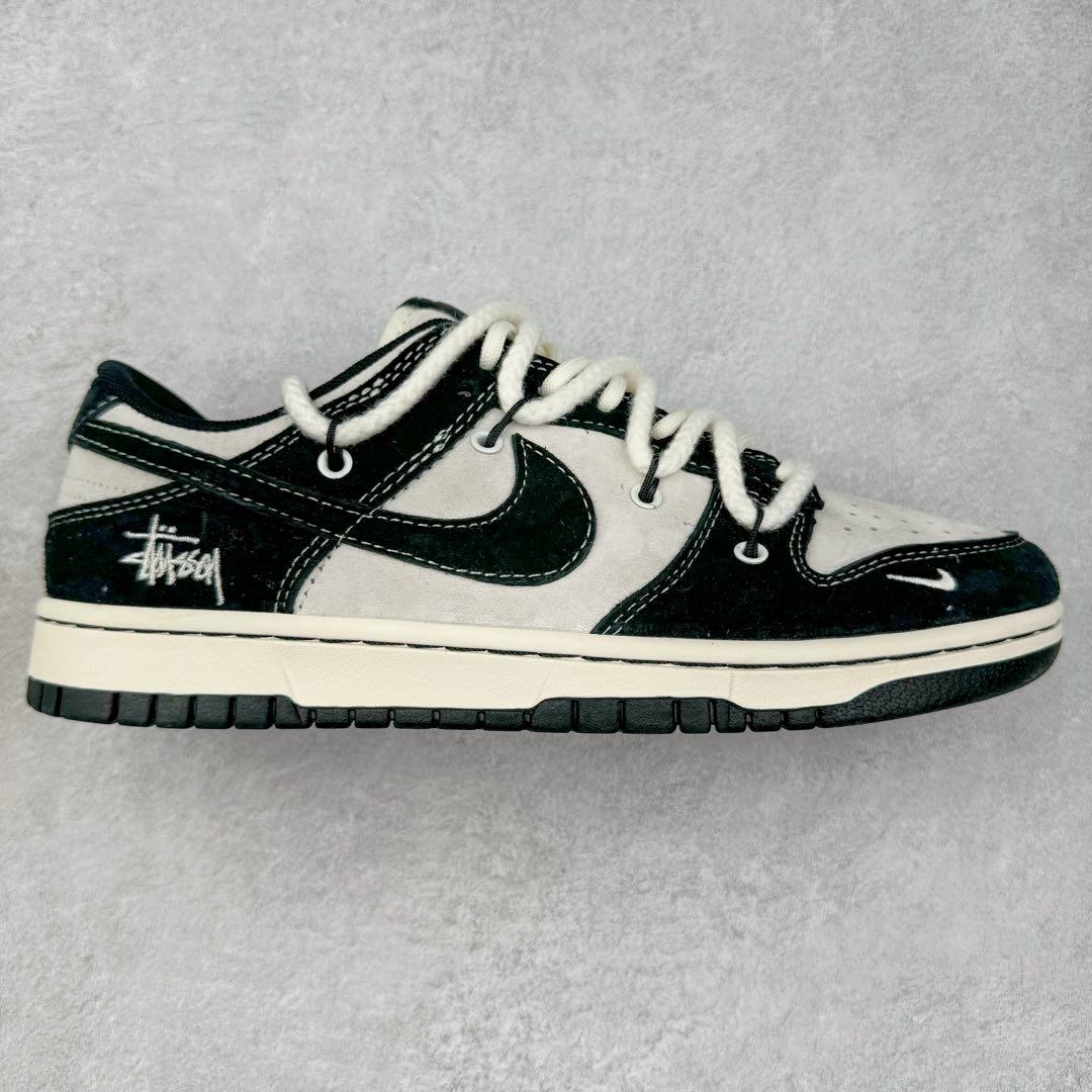 NK Dunk Low 定制配色 YX5066-209 大厂出品 极力推荐 原装头层材料 独家版型蒸餾加工帶來的是更好的视觉和脚感体验大厂纯原品质出货 清洁度 电绣工艺 皮料切割干净无任何毛边 细节完美 尺码：36 36.5 37.5 38 38.5 39 40 40.5 41 42 42.5 43 44 44.5 45 46 47.5-选品中心