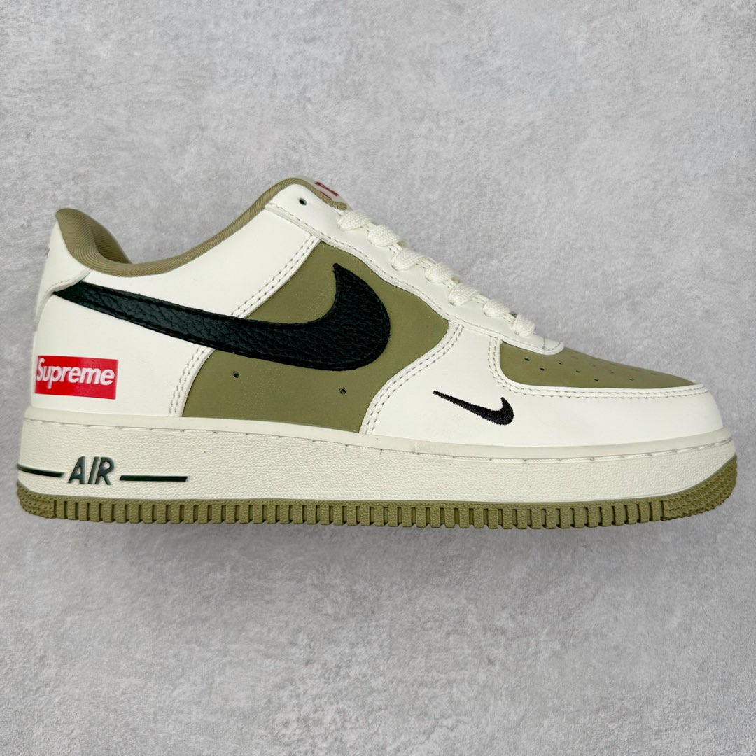 NK Air Force 1´07 Low 空军一号低帮百搭休闲运动板鞋 CH6336-508 柔软、弹性十足的缓震性能和出色的中底设计 横跨复古与现代的外型结合 造就出风靡全球 三十多年的Force 1 直到今天还深受青睐 尺码：36 36.5 37.5 38 38.5 39 40 40.5 41 42 42.5 43 44 44.5 45-选品中心