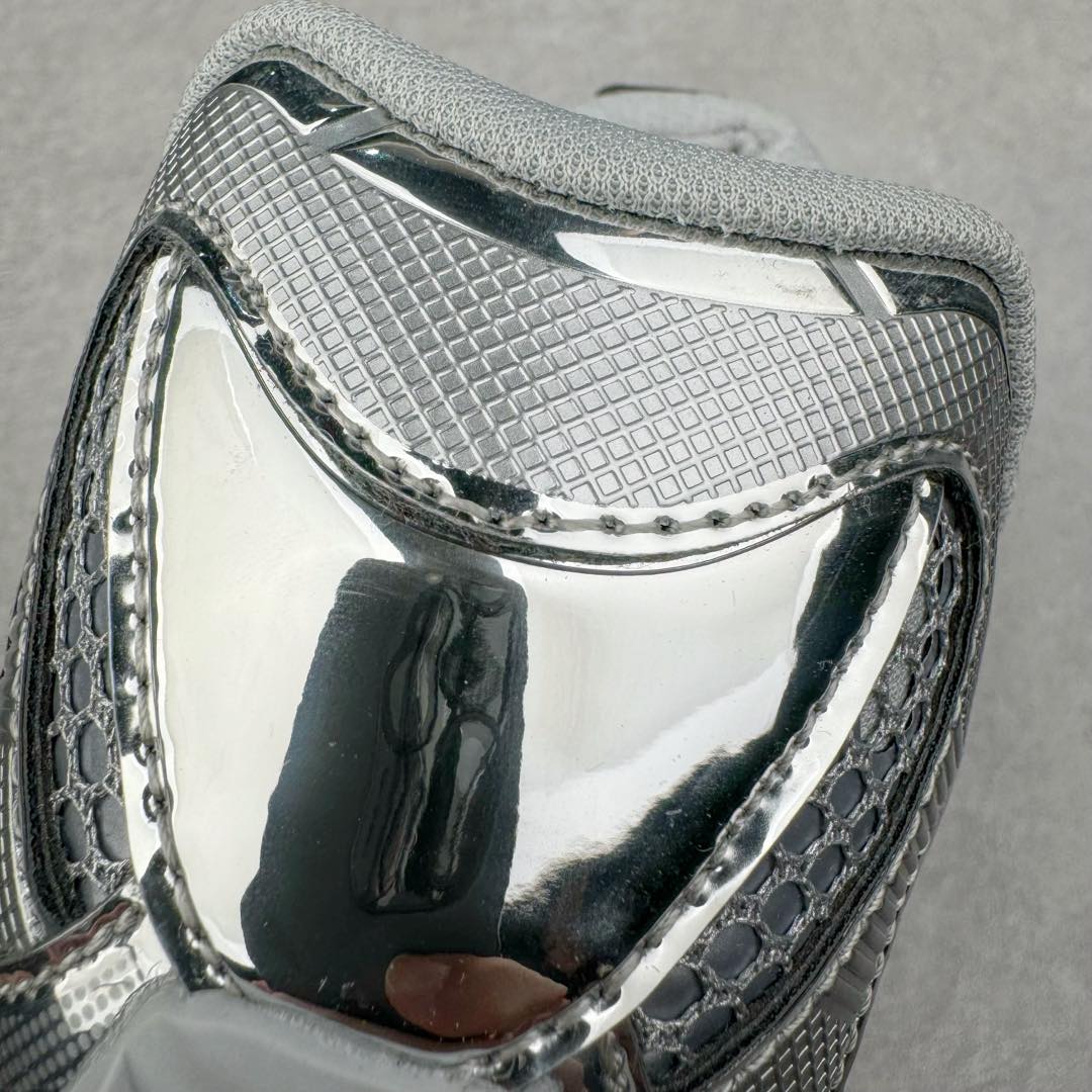 图片[14]-＃GD广顶 BOTTEGA VENETA Orbit Runner BV葆蝶家时尚休闲王一博同款老爹鞋运动鞋 原版开发 一比一打造 相似度百分之99以上 市场一梯队级别品质 区别市场任何标文顶级品质版本 采用轻质科技网布面料 搭配几何图案设计橡胶外底 王炸系列 高版本 认准套包工艺 实际增高很多哦 还是一样显腿细非常nice 耐玩耐造 对标对版 套包鞋工艺 认准高版本 大底选用拼色TPU大底 配置原版包装 尺码：35 36 37 38 39 40 41 42 43 44 45-选品中心