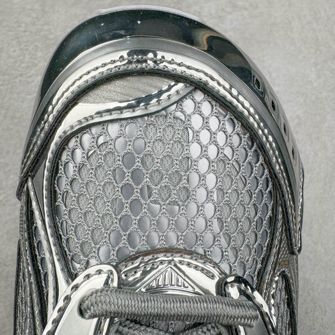 图片[13]-＃GD广顶 BOTTEGA VENETA Orbit Runner BV葆蝶家时尚休闲王一博同款老爹鞋运动鞋 原版开发 一比一打造 相似度百分之99以上 市场一梯队级别品质 区别市场任何标文顶级品质版本 采用轻质科技网布面料 搭配几何图案设计橡胶外底 王炸系列 高版本 认准套包工艺 实际增高很多哦 还是一样显腿细非常nice 耐玩耐造 对标对版 套包鞋工艺 认准高版本 大底选用拼色TPU大底 配置原版包装 尺码：35 36 37 38 39 40 41 42 43 44 45-选品中心