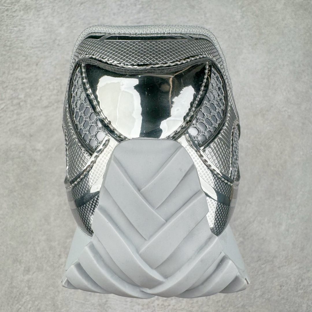 图片[8]-＃GD广顶 BOTTEGA VENETA Orbit Runner BV葆蝶家时尚休闲王一博同款老爹鞋运动鞋 原版开发 一比一打造 相似度百分之99以上 市场一梯队级别品质 区别市场任何标文顶级品质版本 采用轻质科技网布面料 搭配几何图案设计橡胶外底 王炸系列 高版本 认准套包工艺 实际增高很多哦 还是一样显腿细非常nice 耐玩耐造 对标对版 套包鞋工艺 认准高版本 大底选用拼色TPU大底 配置原版包装 尺码：35 36 37 38 39 40 41 42 43 44 45-选品中心