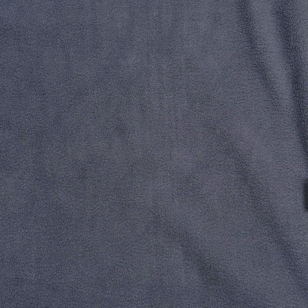 图片[10]-＃TZD Arcteryx GAMMA MX Jacket 始祖鸟立领抓绒拉链软壳夹克 Arcteryx中文名始祖鸟 加拿大户外服饰品牌 1989年创立于加拿大温哥华 始祖鸟来自加拿大海岸山脉 植根高山的专业户外品牌 始终秉承对精湛设计和工艺孜孜以求的准则 从1989年创立至今 Arcteryx始终不断在产品设计与做工上不惜工本 以满足始祖鸟的标准 品质、设计以及精简的理念造就了其良好的性能 并能满足严苛环境下的使用需求 尺码：S M L XL XXL-选品中心