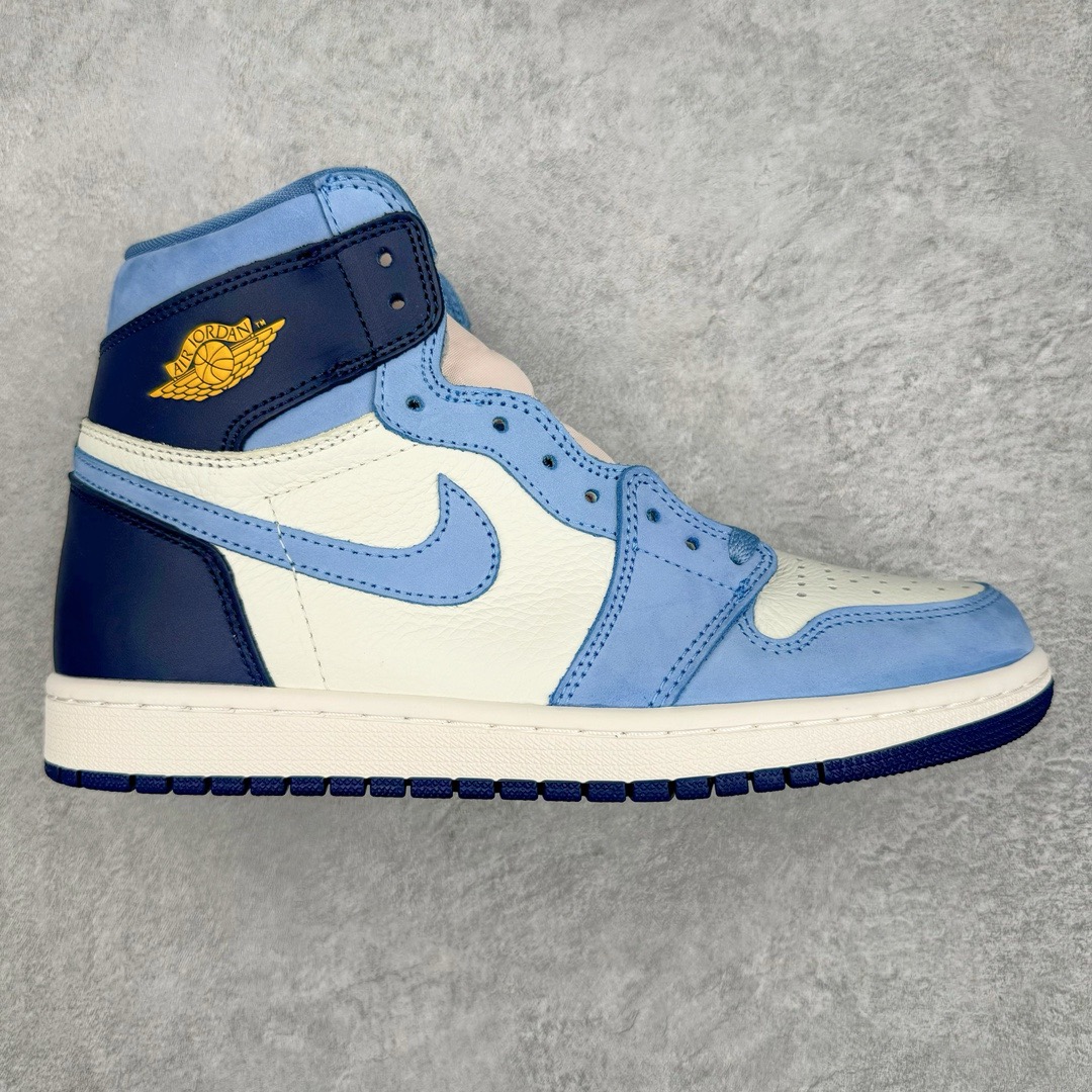 图片[8]-＃KZ神版莞产 Air Jordan AJ1 Retro High 外贸特供批次 终端控货优势输出 新配色不断更新开发 市场中端王者 全套原纸板楦头开发 确保原汁原味 完美呈现一代版型 一比一鞋头弧度高度鞋身弧度 此版本只针对中端市场 细节品控鞋型随意秒杀市面同价位 鞋型完美 不臃肿别扭 头层皮料加持 用料绝不含糊 进口玻璃冲刀皮料裁剪零毛边 电脑针车工艺 超高鞋面清洁度 最高QC检验标准 控制溢胶瑕疵 原盒原配 飞翼3D高频深度立体 工艺方面大到整体鞋型 漏斗收腰 底线拉帮 LOGO立体程度 小到针眼排布 载片对称 冲孔效果 鞋标规范 鞋垫背胶等等 无一不是口碑收割 每双都是一个回头客 尺码：36 36.5 37.5 38 38.5 39 40 40.5 41 42 42.5 43 44 44.5 45 46 47.5-选品中心