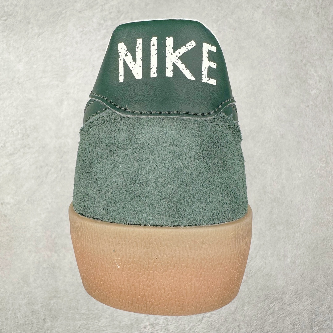 图片[8]-J.Crew x NK Killshot II Leather 联名复古板鞋 HQ3402-133 采用米白色皮革制作鞋身 Swoosh 点缀其中 最后搭载棕色生胶大底 流露出满满的复古气气息 尺码：36 36.5 37.5 38 38.5 39 40 40.5 41 42 42.5 43 44 44.5 45-选品中心