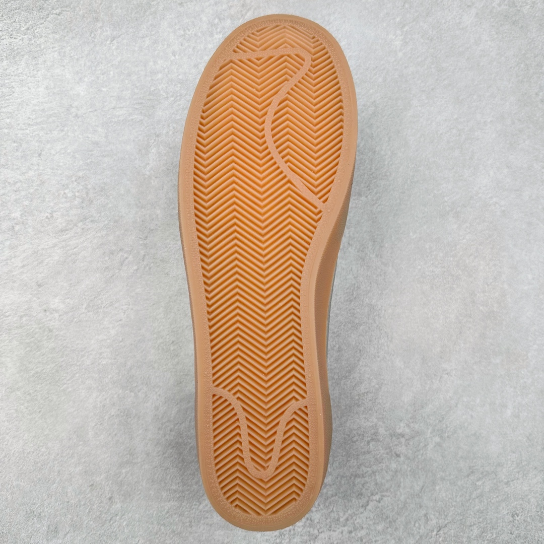 图片[9]-J.Crew x NK Killshot II Leather 联名复古板鞋 HQ3402-133 采用米白色皮革制作鞋身 Swoosh 点缀其中 最后搭载棕色生胶大底 流露出满满的复古气气息 尺码：36 36.5 37.5 38 38.5 39 40 40.5 41 42 42.5 43 44 44.5 45-选品中心