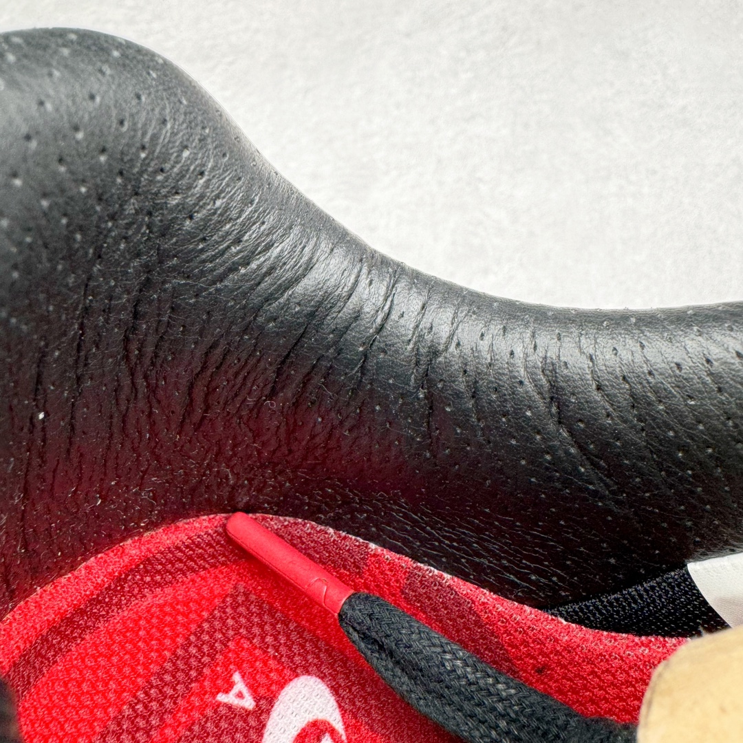 图片[14]-＃OG纯原福利 CLOT x Fragment Design x NK Air Force 1 Premium 空军一号联名闪电黑丝绸CJ3986-001 全套原原楦纸版 越南原大装底 内置全气掌垫 采用韩原国装进口丝绸 内层采原用厂Sadisa头皮层料 双可层撕 可性玩极高 3D精准雕刻纹理晰清细致 全套同官步方原厂配件 附赠黄米鞋带 官正方确原盒包装 中底原拉厂帮 尺码：36 36.5 37.5 38 38.5 39 40 42-选品中心