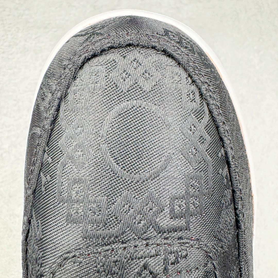 图片[16]-＃OG纯原福利 CLOT x Fragment Design x NK Air Force 1 Premium 空军一号联名闪电黑丝绸CJ3986-001 全套原原楦纸版 越南原大装底 内置全气掌垫 采用韩原国装进口丝绸 内层采原用厂Sadisa头皮层料 双可层撕 可性玩极高 3D精准雕刻纹理晰清细致 全套同官步方原厂配件 附赠黄米鞋带 官正方确原盒包装 中底原拉厂帮 尺码：36 36.5 37.5 38 38.5 39 40 42-选品中心