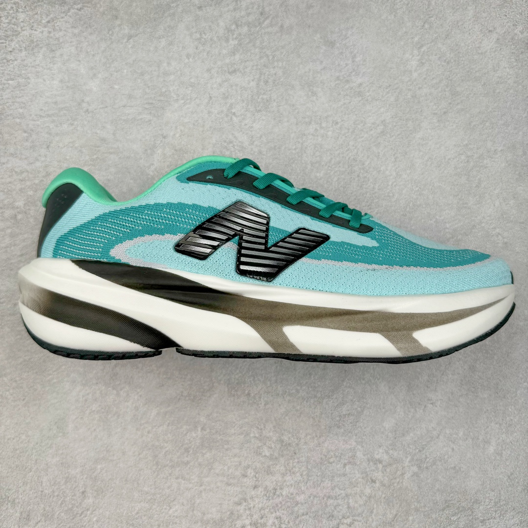 图片[5]-New Balance Fresh Foam X NB1080V5 新百伦系列低帮轻量化厚底健身休闲运动慢跑鞋 近赏｜无论是日常慢跑，还是City Walk，它都可轻松应对提起今年最流行的事情，想必在你所在的城市来一段City Walk，是很多潮男潮女都会做的吧。当时间来到十月，一年中最舒服的时光，无论是慢跑也好，还是City Walk，今天推荐的这双鞋，都可以轻松应对。那就是可以带给你久违的松弛感、治愈你柔软的需要的New Balance Fresh Foam X1080v15。作为New Balance经典跑鞋系列，1080系列可以说凝聚了品牌历来前沿科技与制造匠心。今年的v13版本可谓再度革新。在舒适体验、运动性能以及造型风格三个维度上做到了有机交融。舒适体验一直是1080跑鞋系列带给我们最大的直观感受，加上本就带有严肃跑鞋基因，在今年全新材料配方的Fresh FoamX中底泡棉上则有了不一样的缓震性能，重新定义“踩屎感”。可再生柔软针织鞋面使用可追溯的Repreve再生鞋面材料，柔软透气的鞋面提供绵密的贴合与包裹感，轻量分区橡胶大底分区外底橡胶采用新材料，改进纹路设计，增加前掌外底硬度，提升滚动反馈和传动效率。尺码：40 40.5 41.5 42 42.5 43 44 45-选品中心