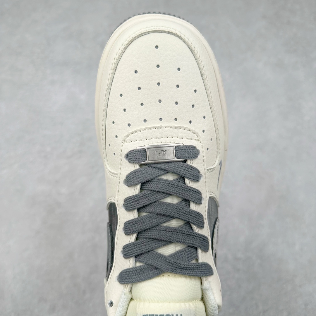 图片[4]-NK Air Force 1´07 Low 空军一号低帮百搭休闲运动板鞋 DM6688-002 柔软、弹性十足的缓震性能和出色的中底设计 横跨复古与现代的外型结合 造就出风靡全球 三十多年的Force 1 直到今天还深受青睐 尺码：36 36.5 37.5 38 38.5 39 40 40.5 41 42 42.5 43 44 44.5 45-选品中心