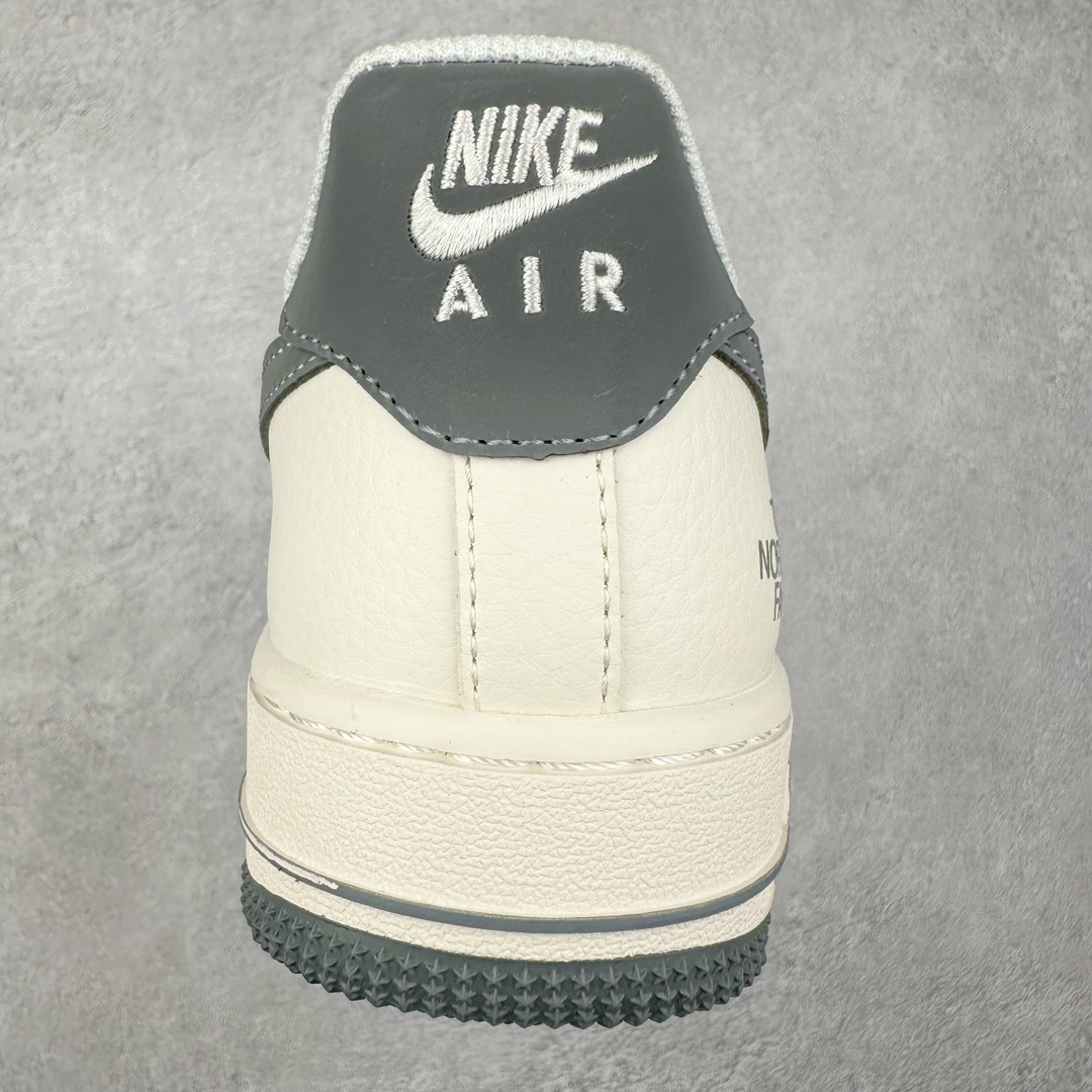 图片[8]-NK Air Force 1´07 Low 空军一号低帮百搭休闲运动板鞋 DM6688-002 柔软、弹性十足的缓震性能和出色的中底设计 横跨复古与现代的外型结合 造就出风靡全球 三十多年的Force 1 直到今天还深受青睐 尺码：36 36.5 37.5 38 38.5 39 40 40.5 41 42 42.5 43 44 44.5 45-选品中心