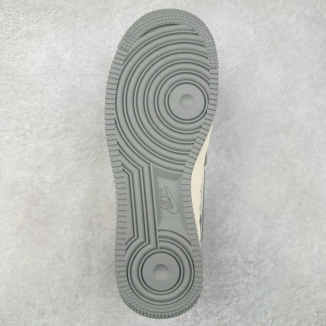 图片[9]-NK Air Force 1´07 Low 空军一号低帮百搭休闲运动板鞋 XZ6188-338 柔软、弹性十足的缓震性能和出色的中底设计 横跨复古与现代的外型结合 造就出风靡全球 三十多年的Force 1 直到今天还深受青睐 尺码：36 36.5 37.5 38 38.5 39 40 40.5 41 42 42.5 43 44 44.5 45-选品中心