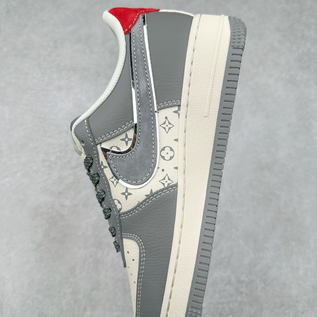 图片[7]-NK Air Force 1´07 Low 空军一号低帮百搭休闲运动板鞋 XZ6188-338 柔软、弹性十足的缓震性能和出色的中底设计 横跨复古与现代的外型结合 造就出风靡全球 三十多年的Force 1 直到今天还深受青睐 尺码：36 36.5 37.5 38 38.5 39 40 40.5 41 42 42.5 43 44 44.5 45-选品中心