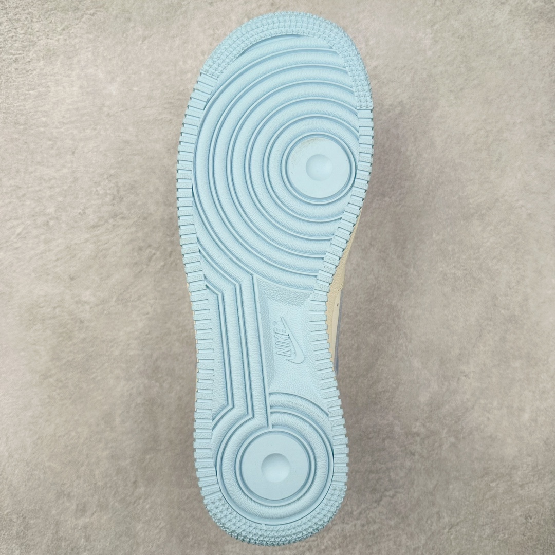 图片[9]-NK Air Force 1´07 Low 空军一号低帮百搭休闲运动板鞋 BD7701-110 柔软、弹性十足的缓震性能和出色的中底设计 横跨复古与现代的外型结合 造就出风靡全球 三十多年的Force 1 直到今天还深受青睐 尺码：36 36.5 37.5 38 38.5 39 40 40.5 41 42 42.5 43 44 44.5 45-选品中心