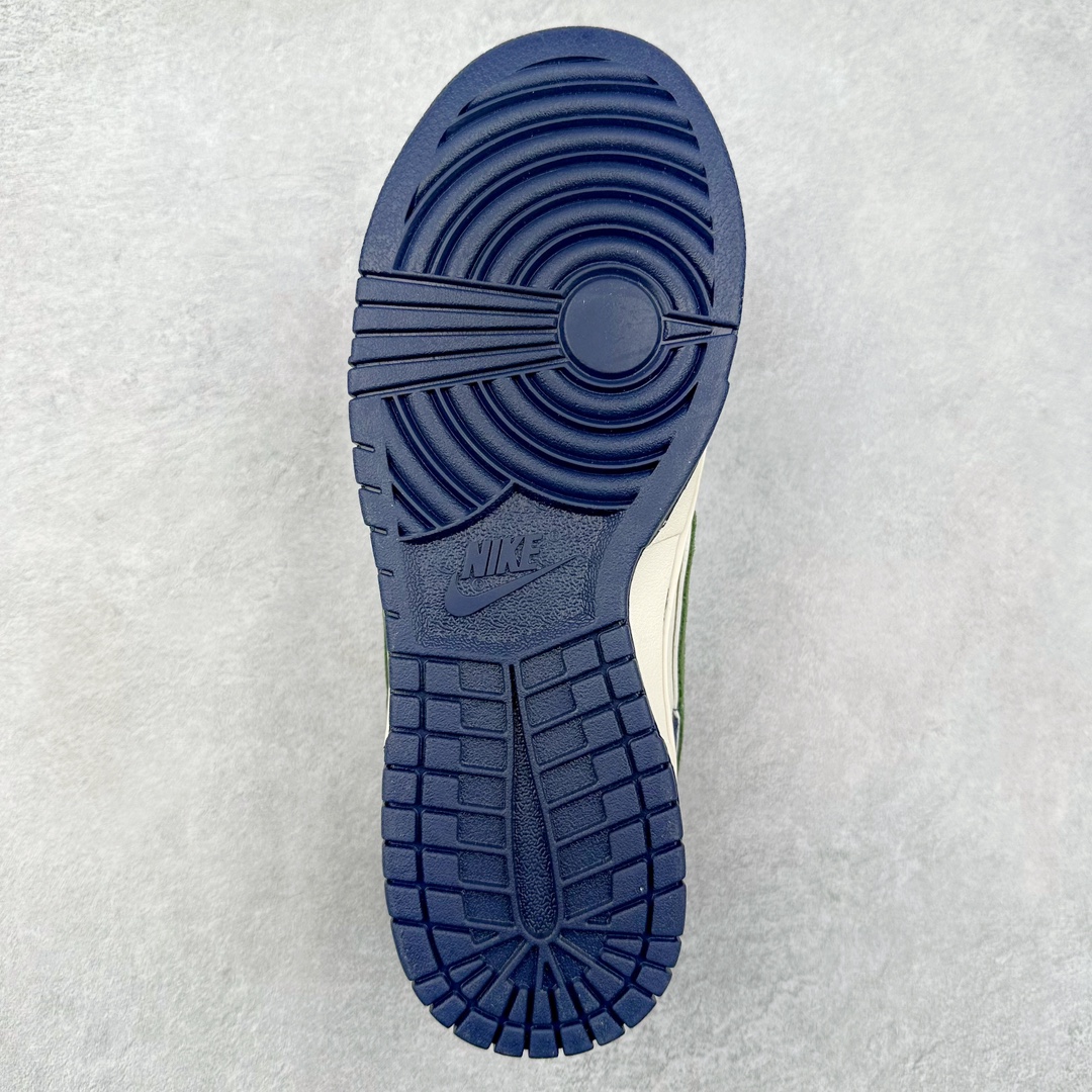 图片[9]-NK Dunk Low 定制配色 XS1186-101 大厂出品 极力推荐 原装头层材料 独家版型蒸餾加工帶來的是更好的视觉和脚感体验大厂纯原品质出货 清洁度 电绣工艺 皮料切割干净无任何毛边 细节完美 尺码：36 36.5 37.5 38 38.5 39 40 40.5 41 42 42.5 43 44 44.5 45 46 47.5-选品中心