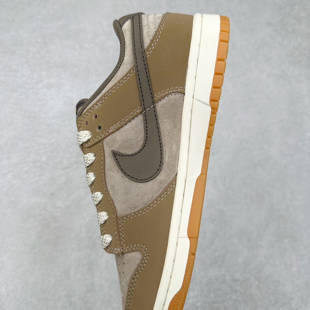 图片[7]-NK Dunk Low 定制配色 JH8036-913 大厂出品 极力推荐 原装头层材料 独家版型蒸餾加工帶來的是更好的视觉和脚感体验大厂纯原品质出货 清洁度 电绣工艺 皮料切割干净无任何毛边 细节完美 尺码：36 36.5 37.5 38 38.5 39 40 40.5 41 42 42.5 43 44 44.5 45 46 47.5-选品中心